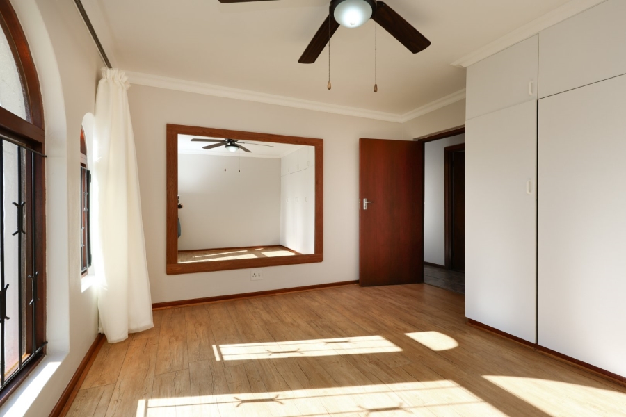 4 Bedroom Property for Sale in Heather Park Western Cape